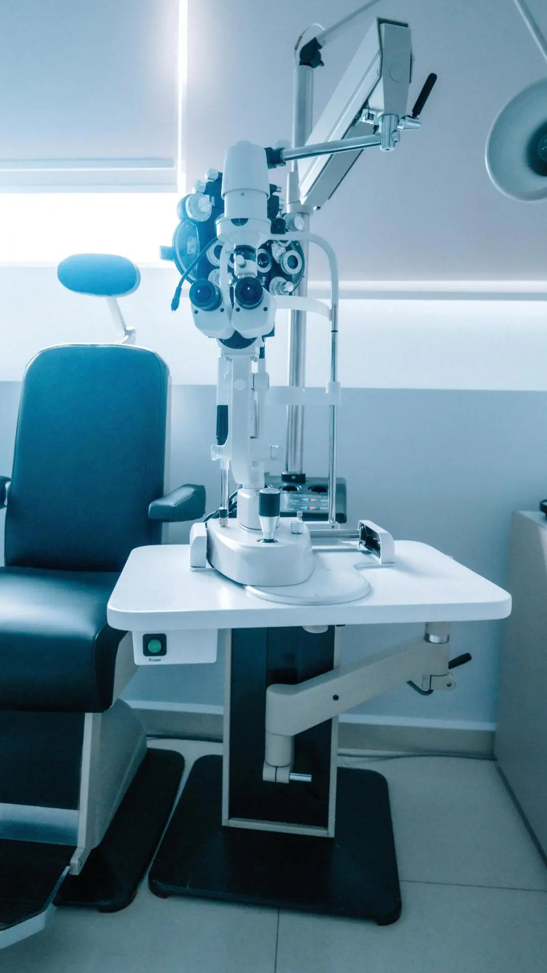 Healthcare & Wellness