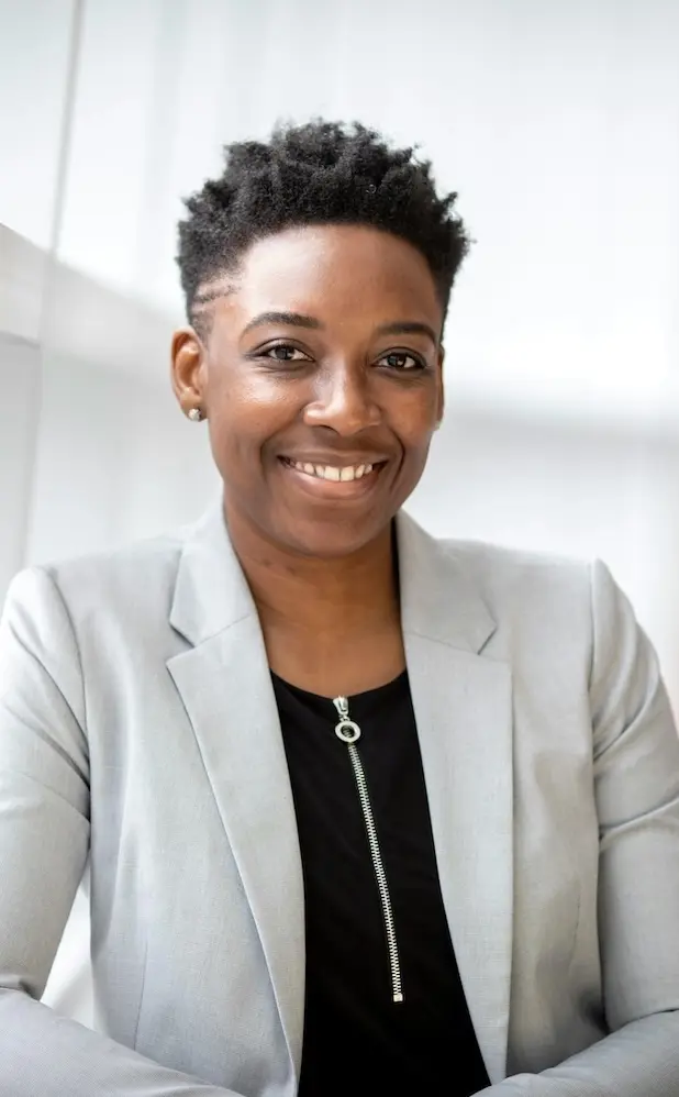 Professional Services