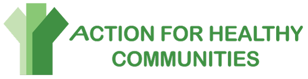 A4HC (Action for Healthy Communities) Rollout technologies partner