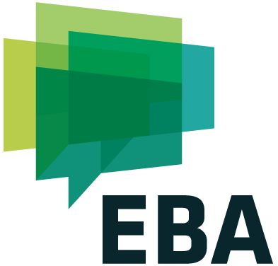 EBA Rollout Technologies partner