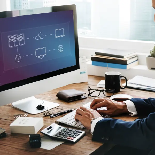 backup solutions backup solutions