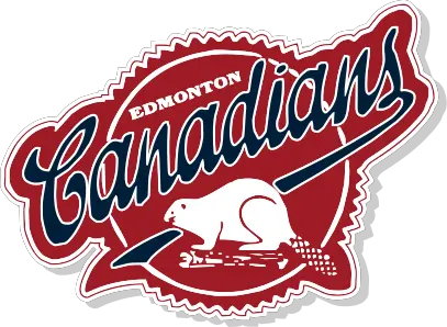 Canadian Athletic Club - Rollout Technologies client