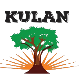 KULAN - Rollout Technologies client