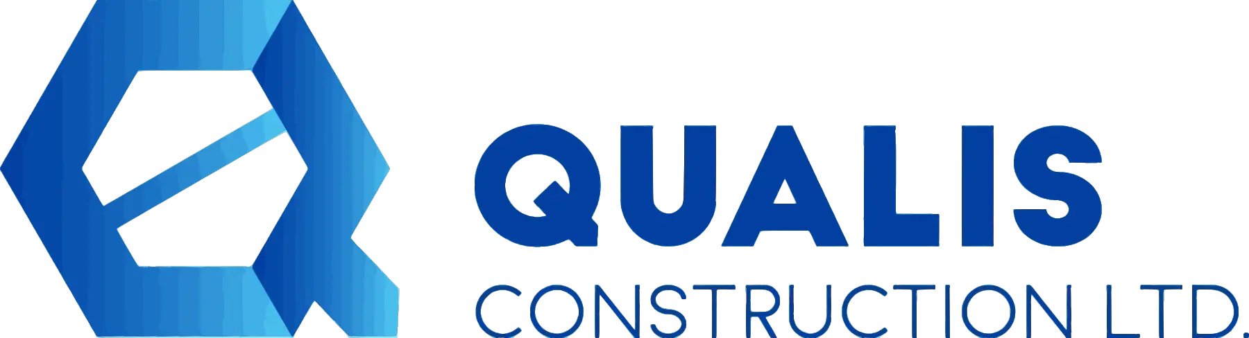 Qualis Construction - Rollout Technologies client