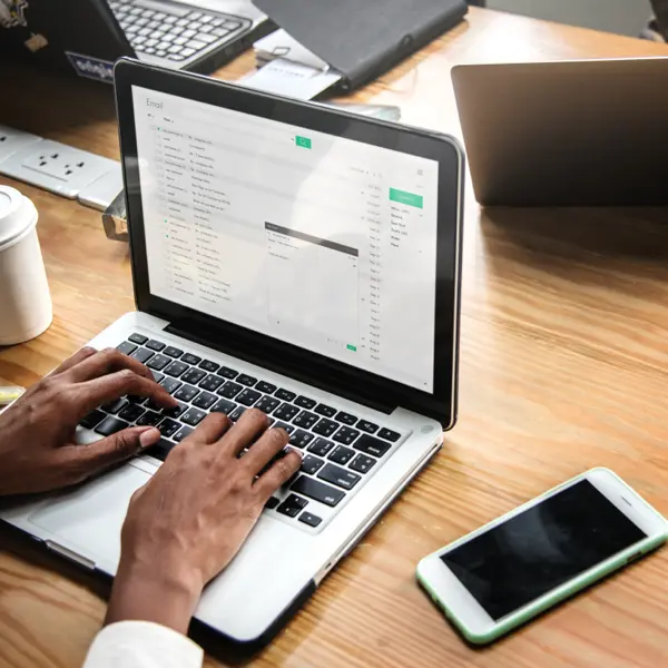 Endpoint Management Endpoint Management