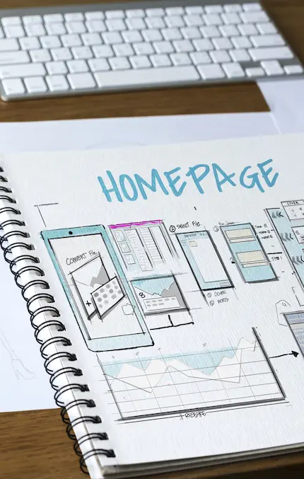 Mobile App Development process Mobile App Development process