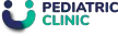 Pediatric Clinic Dr. J Brar - Rollout Technologies client Pediatric Clinic Dr. J Brar - Rollout Technologies client