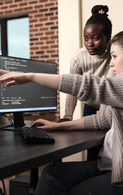 Software Development process Software Development process