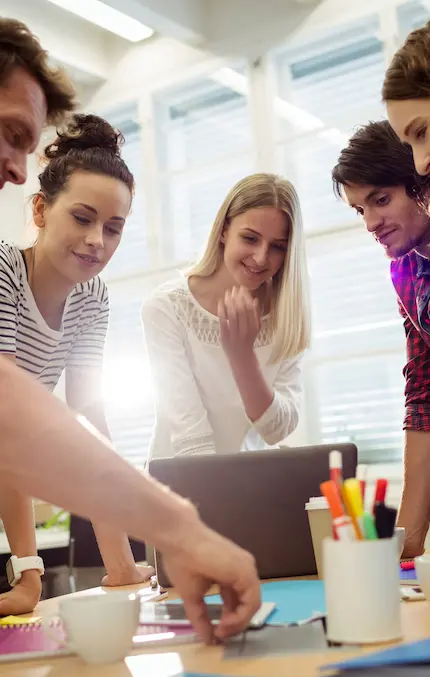 Software Development Process Software Development Process