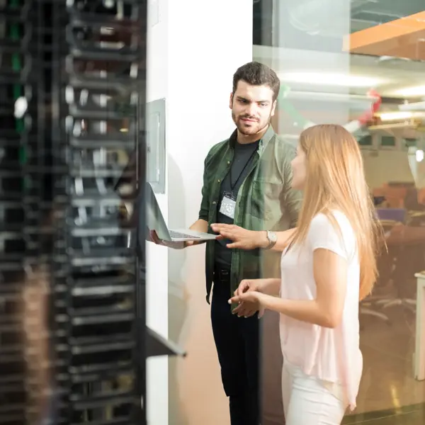 Windows Server Management Windows Server Management