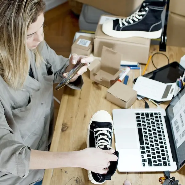 eCommerce development eCommerce development