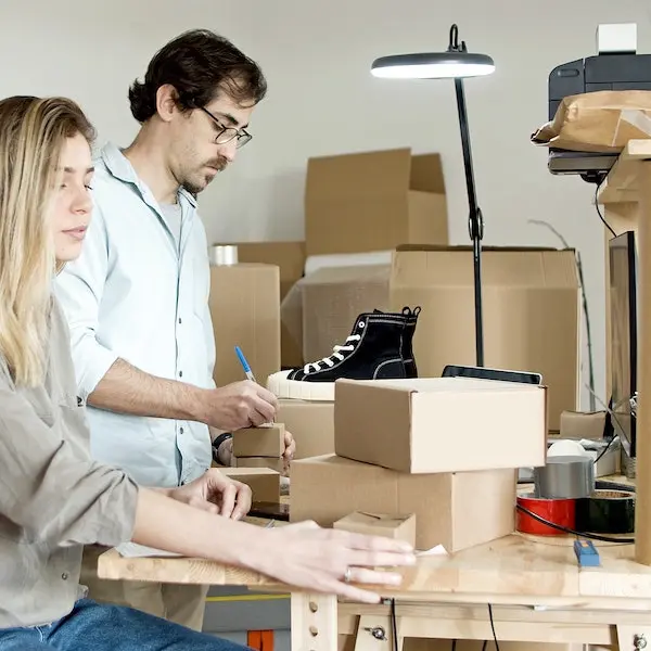 eCommerce development eCommerce development