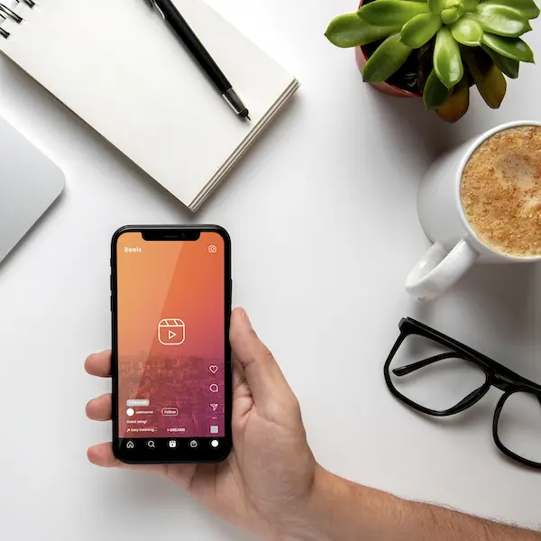 Mobile App Development Mobile App Development