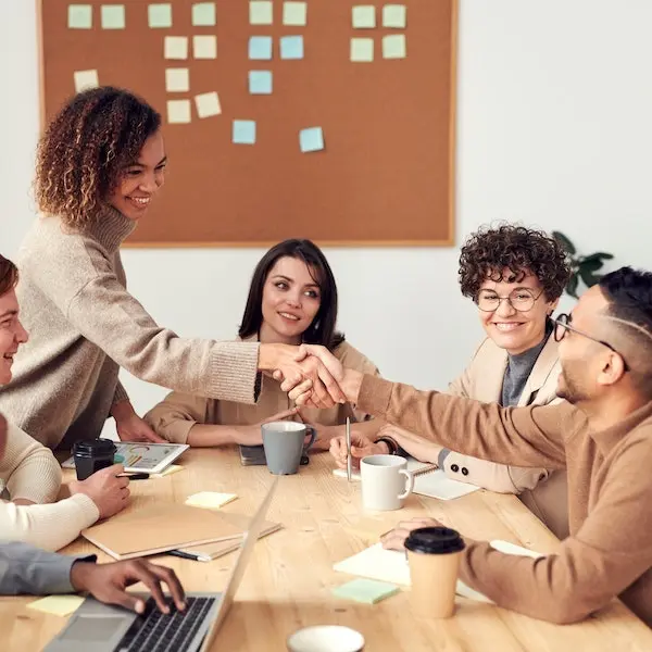 Work with Rollout Technologies Work with Rollout Technologies
