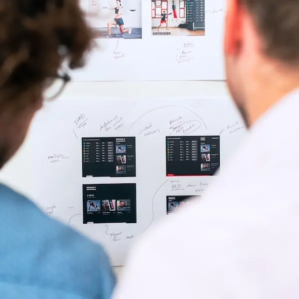 MVP Software Development MVP Software Development