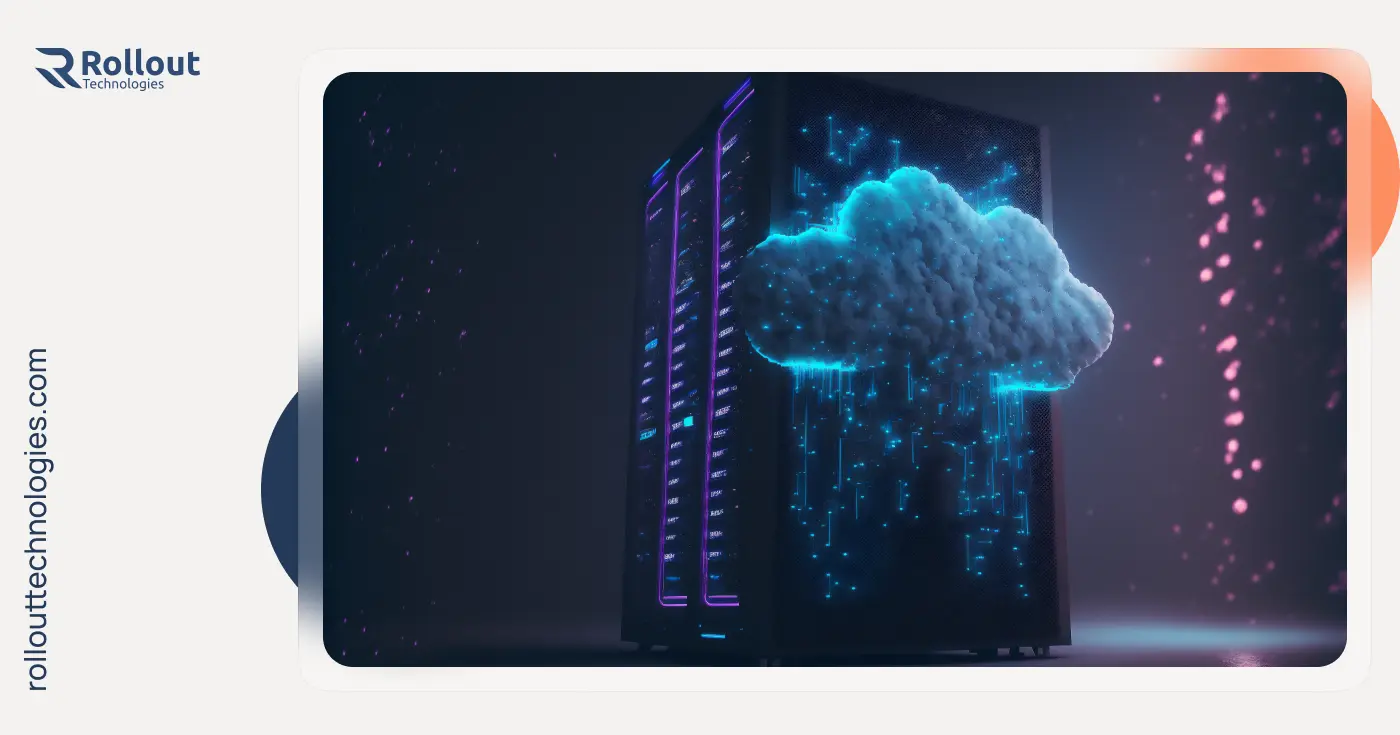 Cloud backup vs local backup - which is better?
