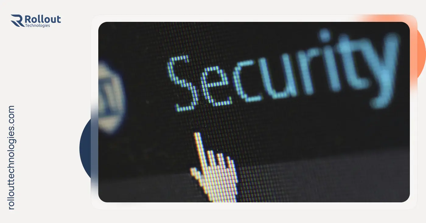 Why does your business need endpoint security?