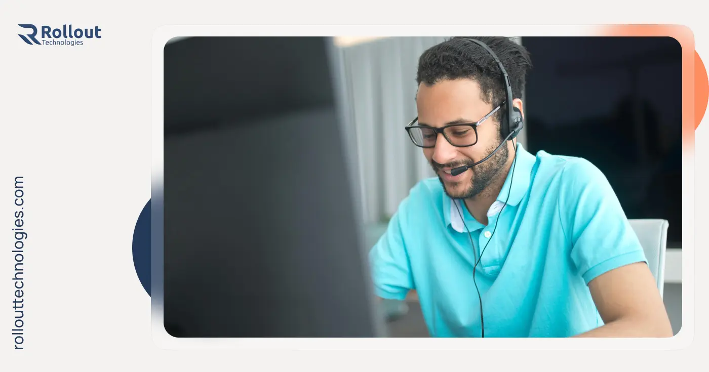 IT Service Desk: A Comprehensive Guide for Business Owners