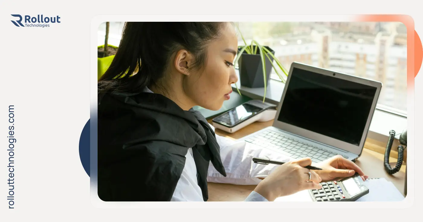 How Much Does Managed IT Services Cost?