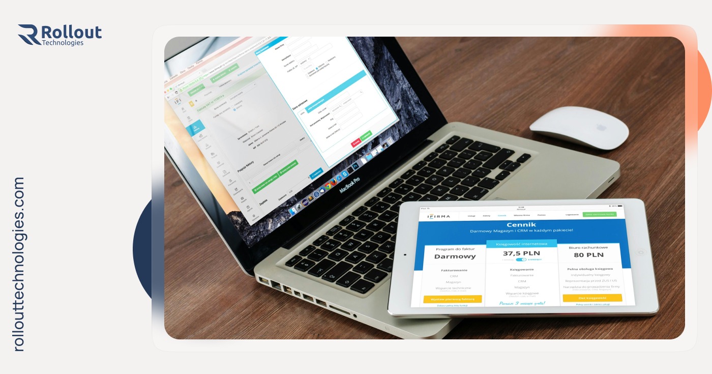Features SMB Website Needs - A comprehensive list