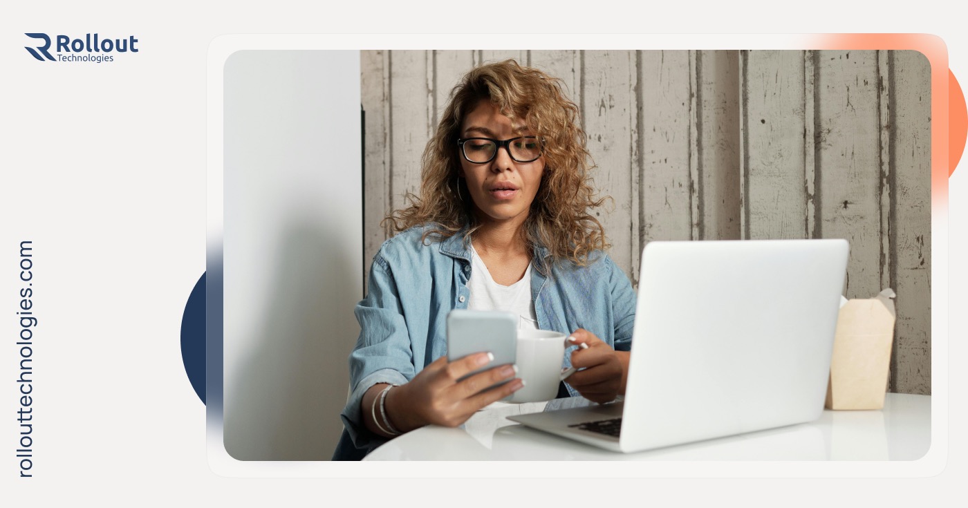 Mobile App Development: What to Know Before You Start [as a Business Owner]