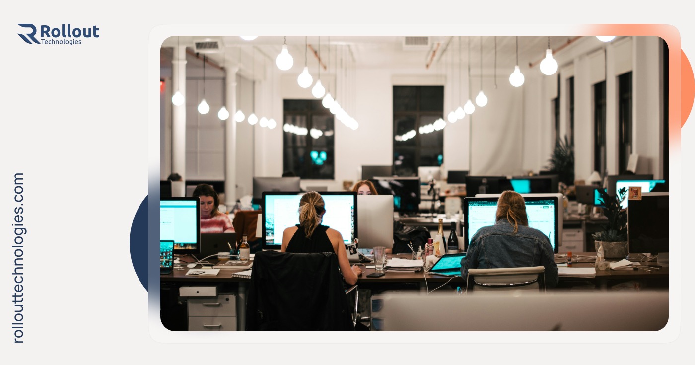 Reasons Why Outsourcing Your IT is a Perfect Business Decision