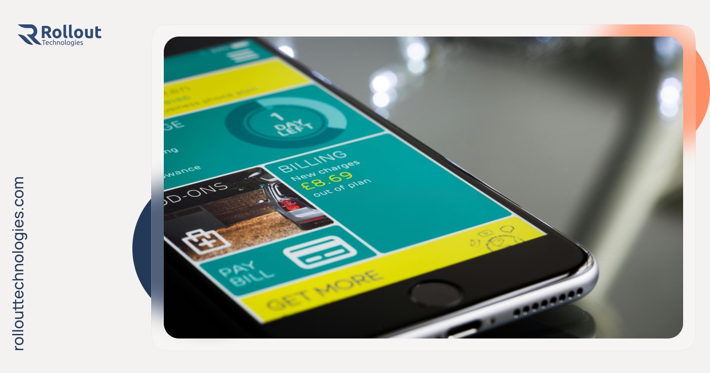 Signs Your Business Need Mobile App