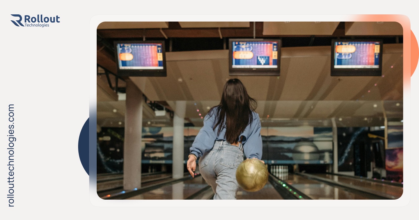 Ways IT Services Can Streamline Your Entertainment Venue Operations